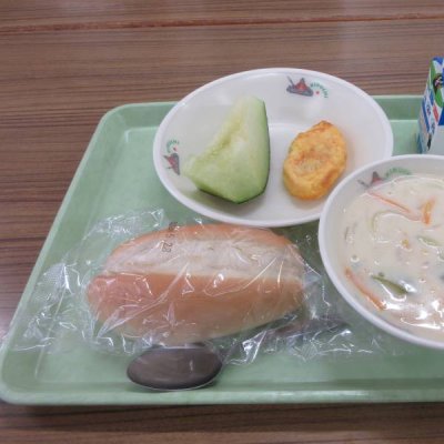 5/29給食