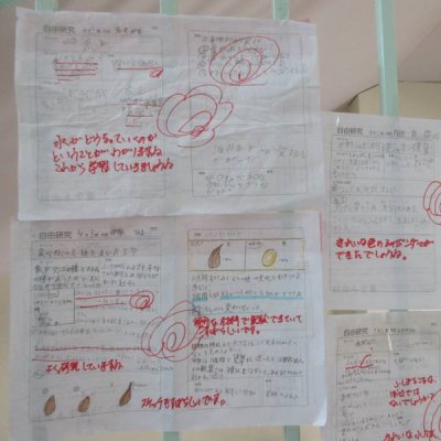 科学１