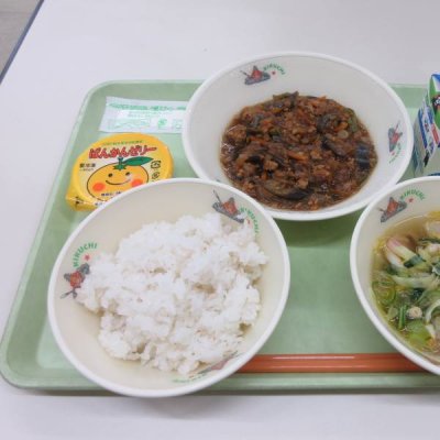 ９月１７日