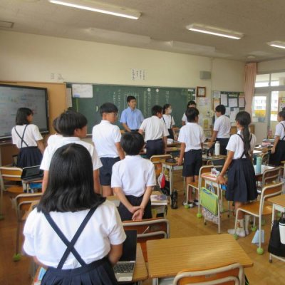 6-2国語１
