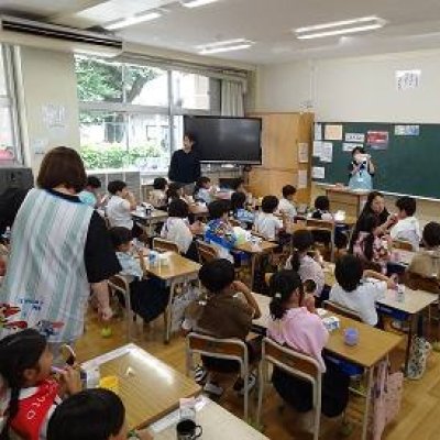８．２７１
