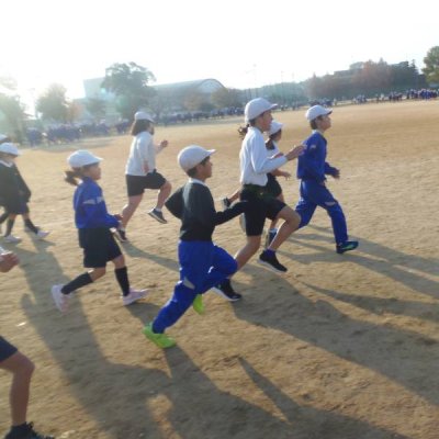 ランランタイム