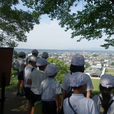 サステナ旅