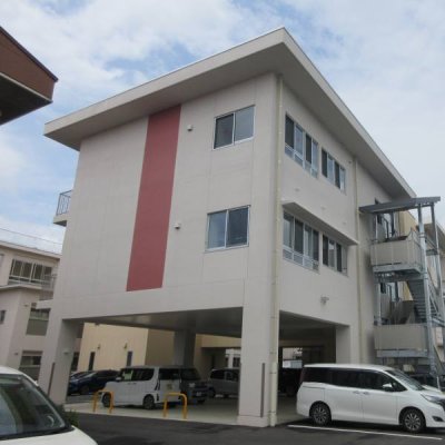 新築１