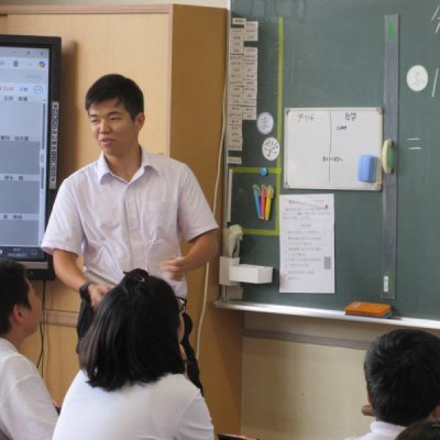 ６－２算数１
