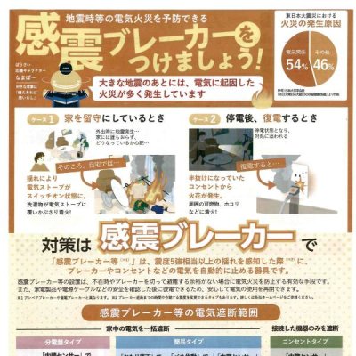 １