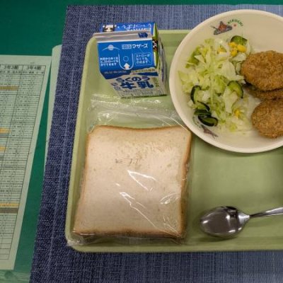 とんかつ