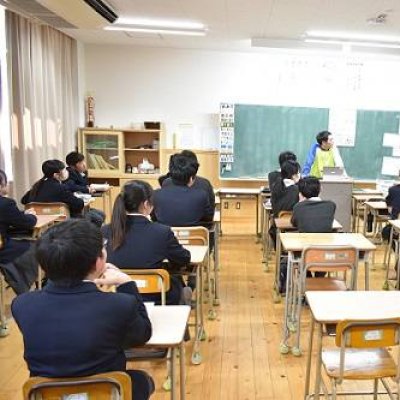 写真１