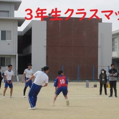 ２