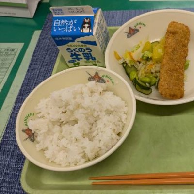 太刀魚