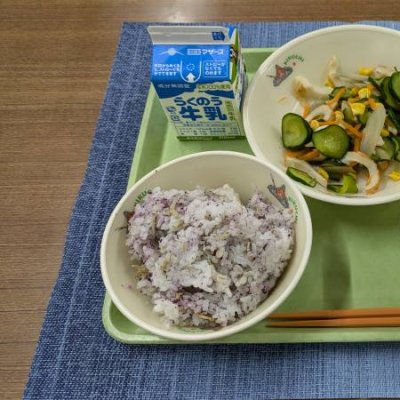 うどん