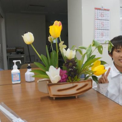熊坂
