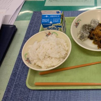 焼売