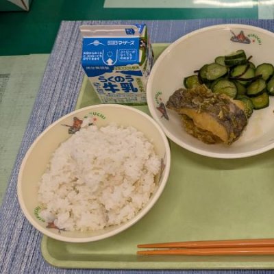 魚