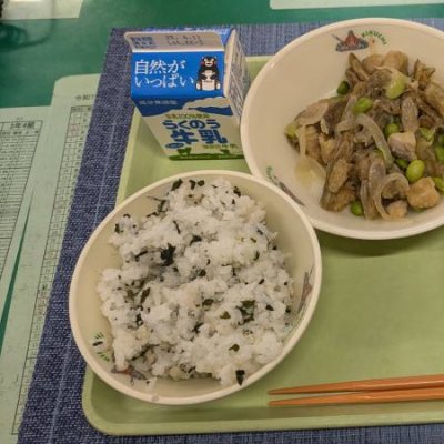 鶏肉