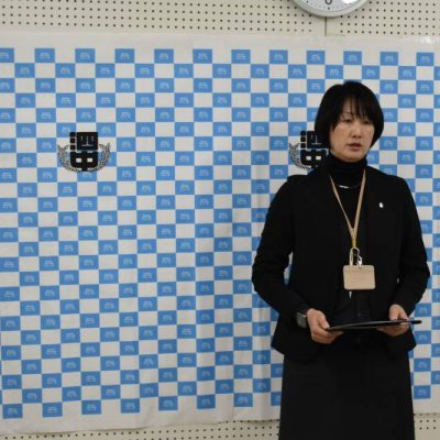 写真１