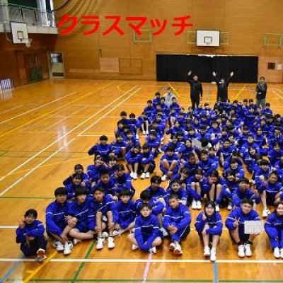 写真１