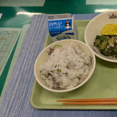 卵