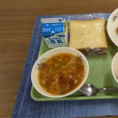 洋食