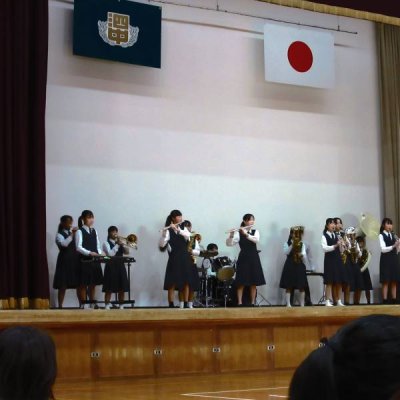 吹部