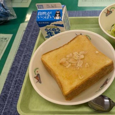 シチュー