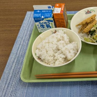 おでん