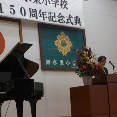 １