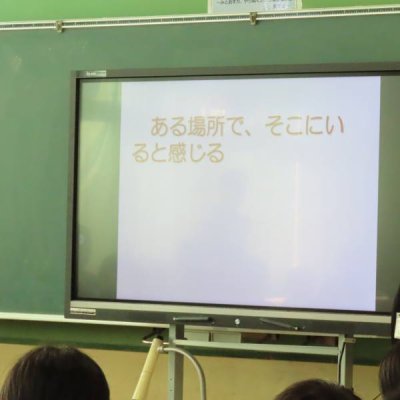 １