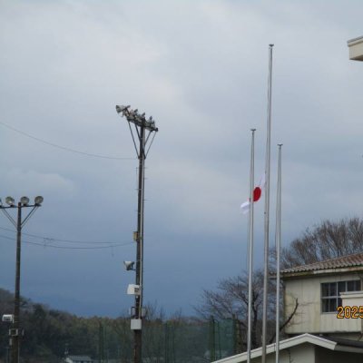 １