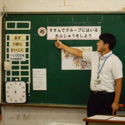 コス１