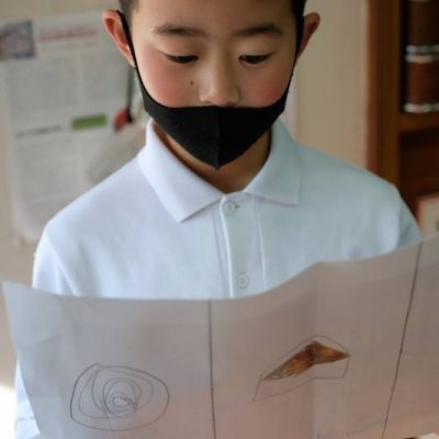 こうしろうさんの画像