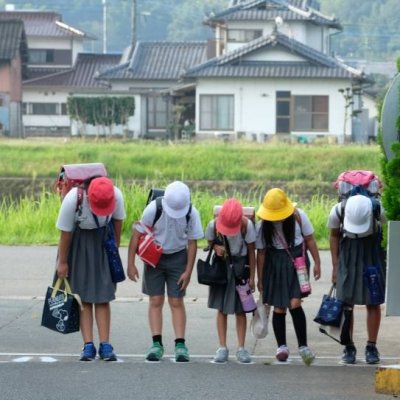 一礼、あいさつ1枚目の画像