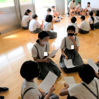白団1枚目の画像
