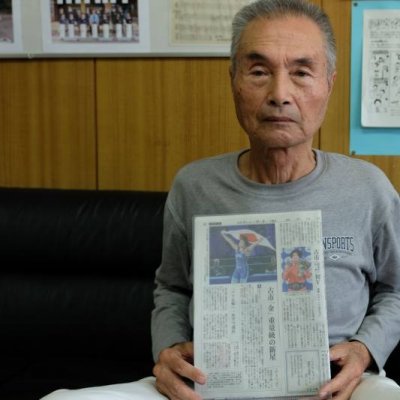 林田様の画像