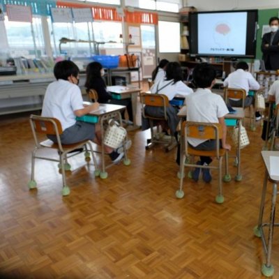 養成講座1枚目の画像
