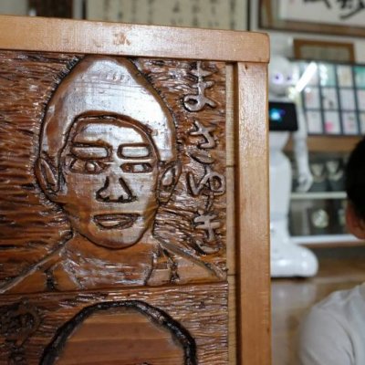 今週の写真1枚目の画像