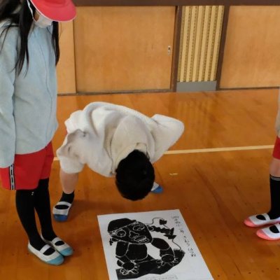 はつねさん作品の画像