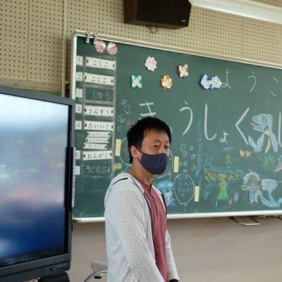 試食会1枚目の画像