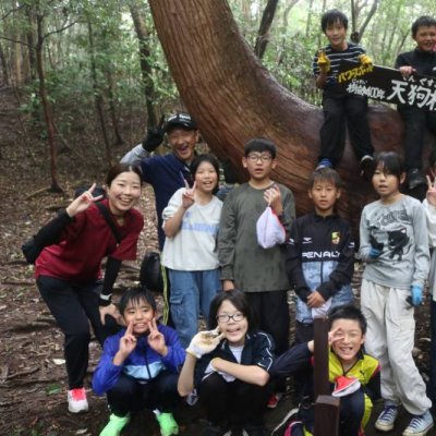 ５年生１