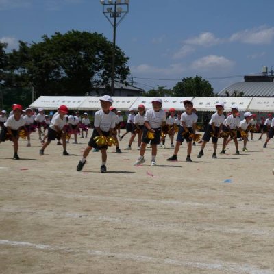 低学年