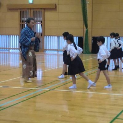 狂言