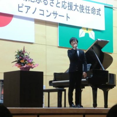１