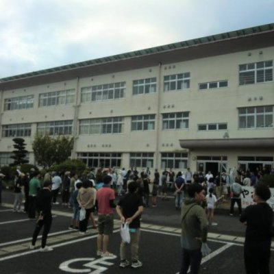 作業１