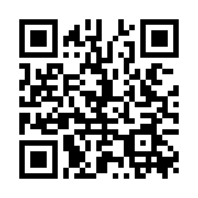 申込フォームQR