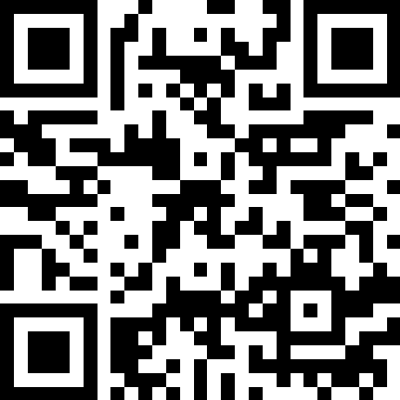 【QRコード】段ボールコンポスト講演会事前予約フォーム（菊池農業高校）