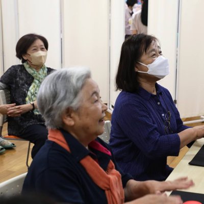 ゲーム