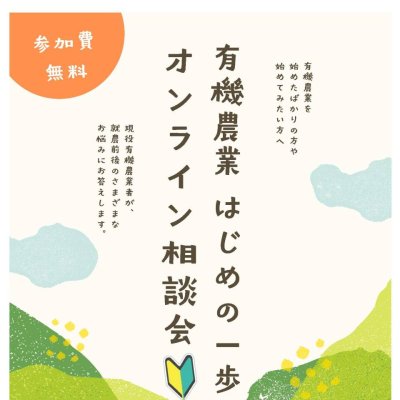 チラシ表