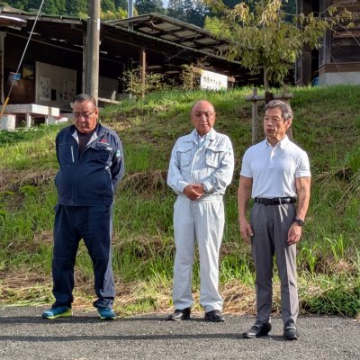 開会式の様子1