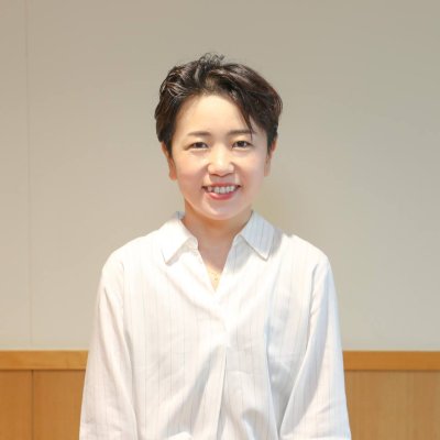 松永氏