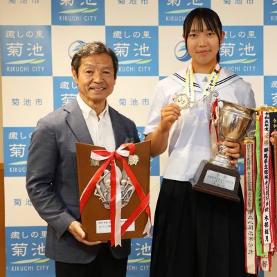 寺田さん
